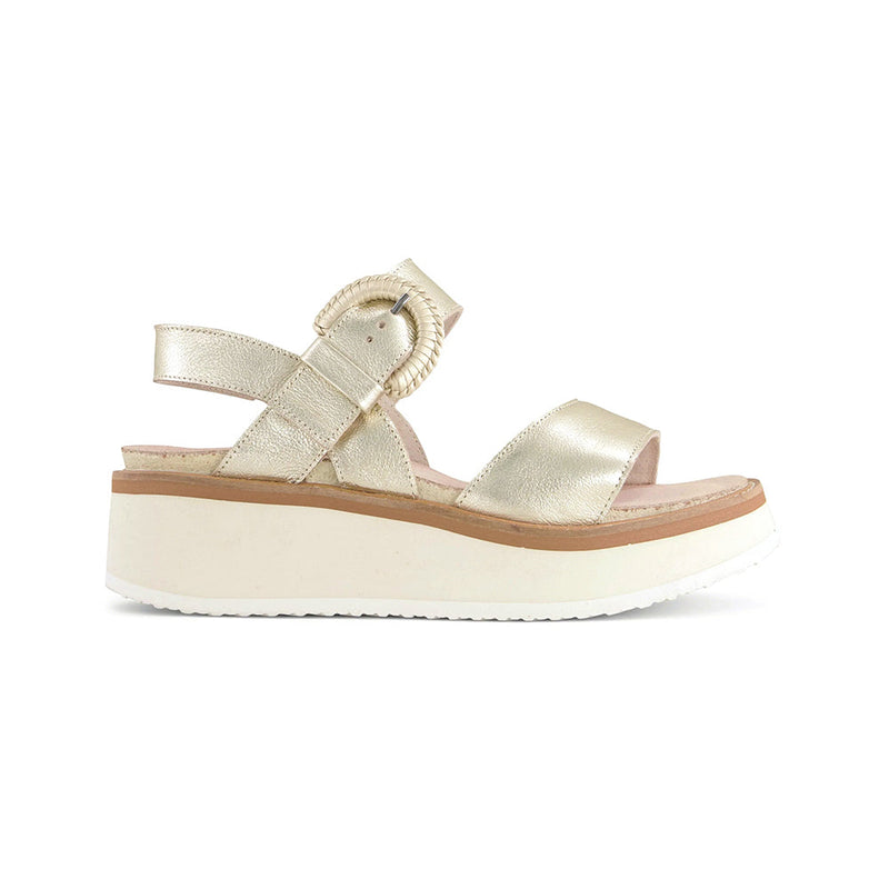 Naot Crepe (124100) Womens Shoes
