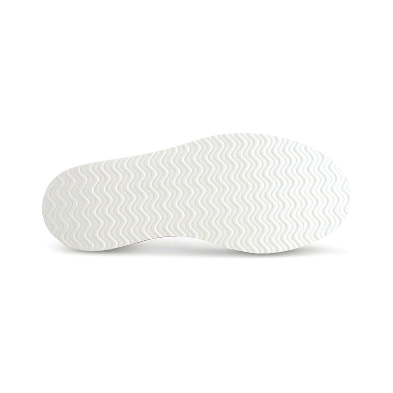 Naot Crepe (124100) Womens Shoes