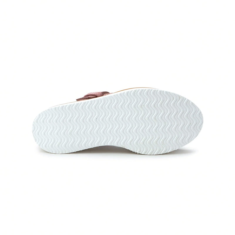 Crepe (124100)
