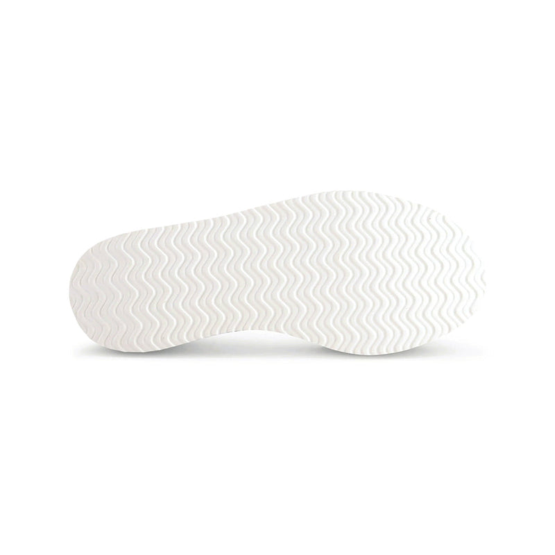 Naot Crepe (124100) Womens Shoes