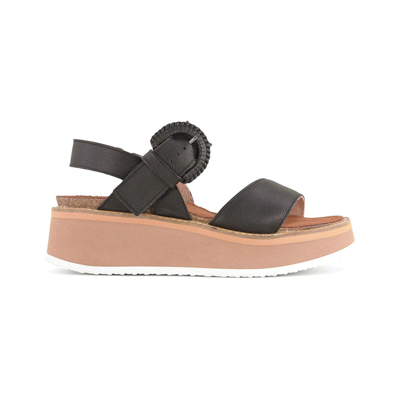 Naot Crepe (124100) Womens Shoes