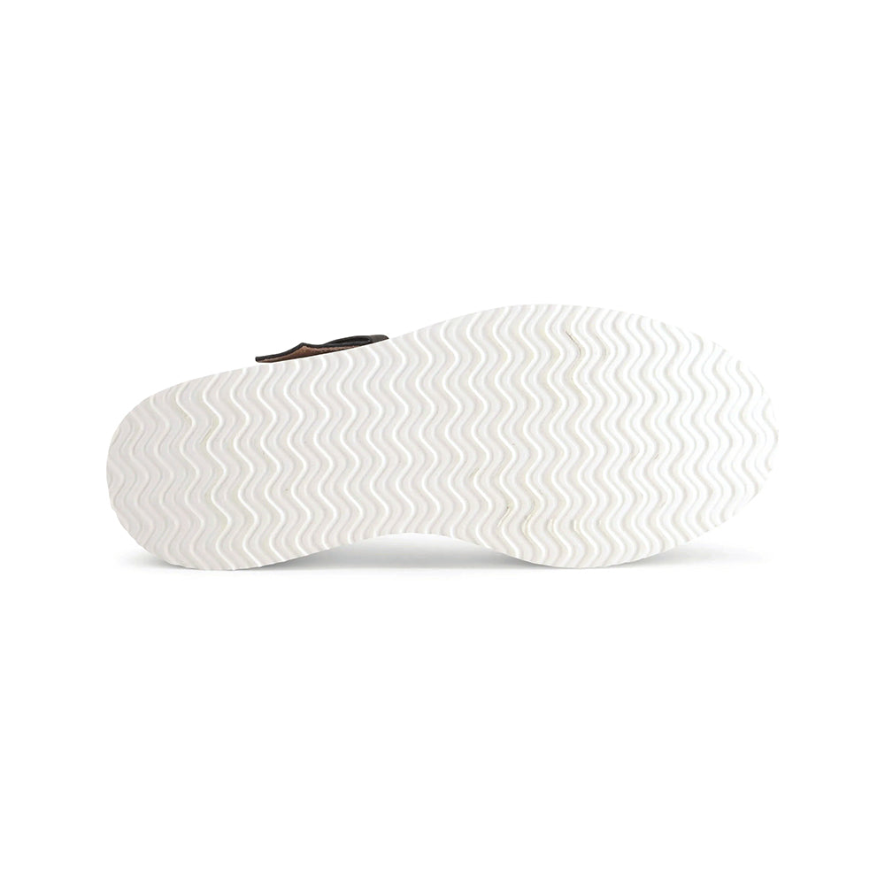 Naot Crepe (124100) Womens Shoes