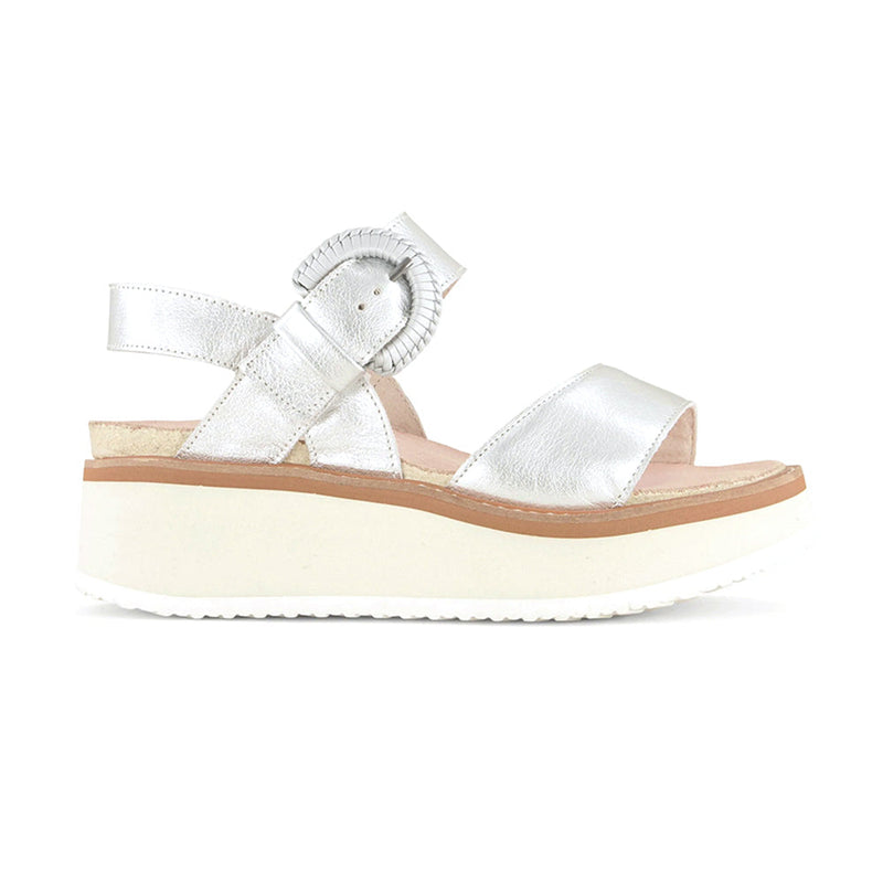 Naot Crepe (124100) Womens Shoes