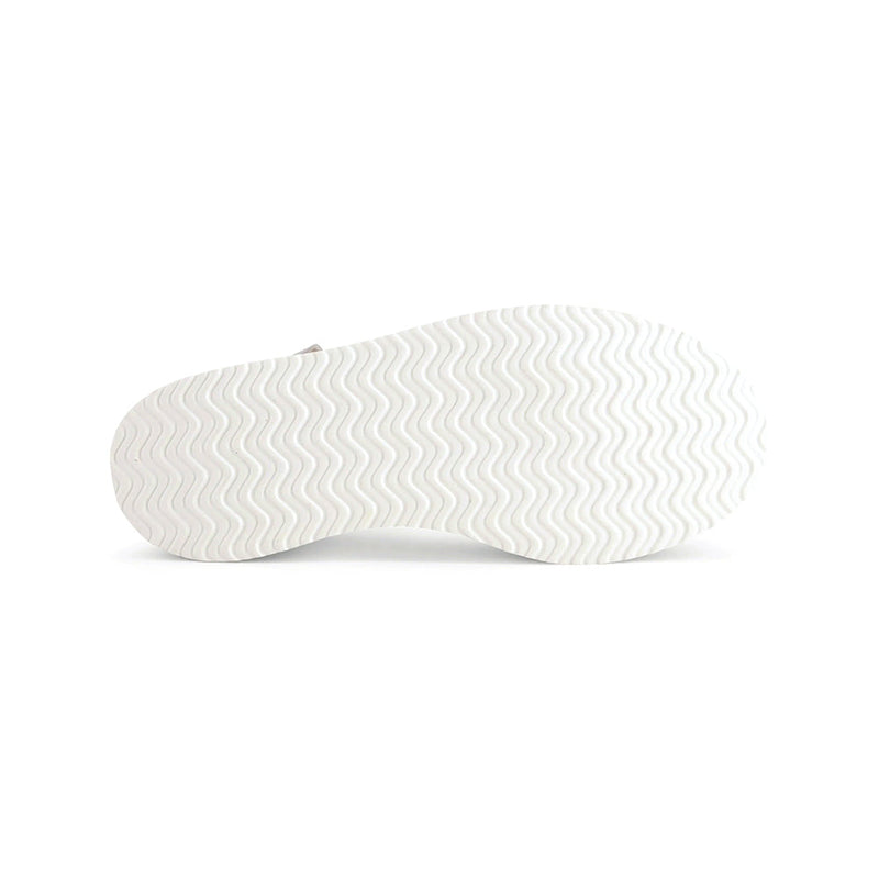 Naot Crepe (124100) Womens Shoes