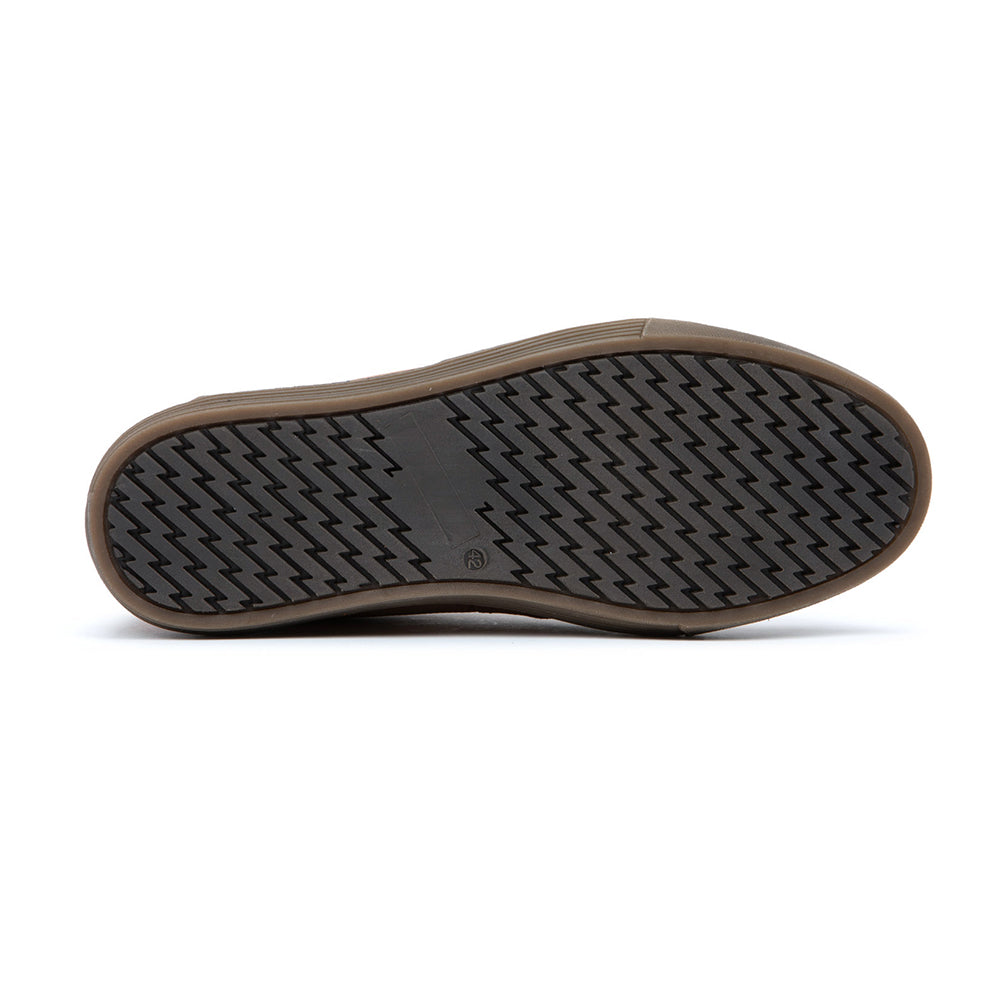 Naot Dash Athletic Mens Suede and Leather Comfort Sneaker Sporty