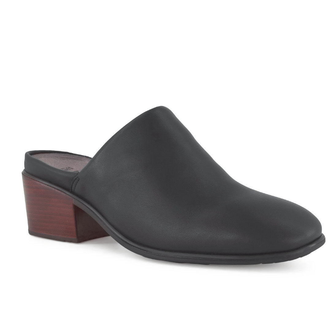 Naot Dedicate Womens Shoes 