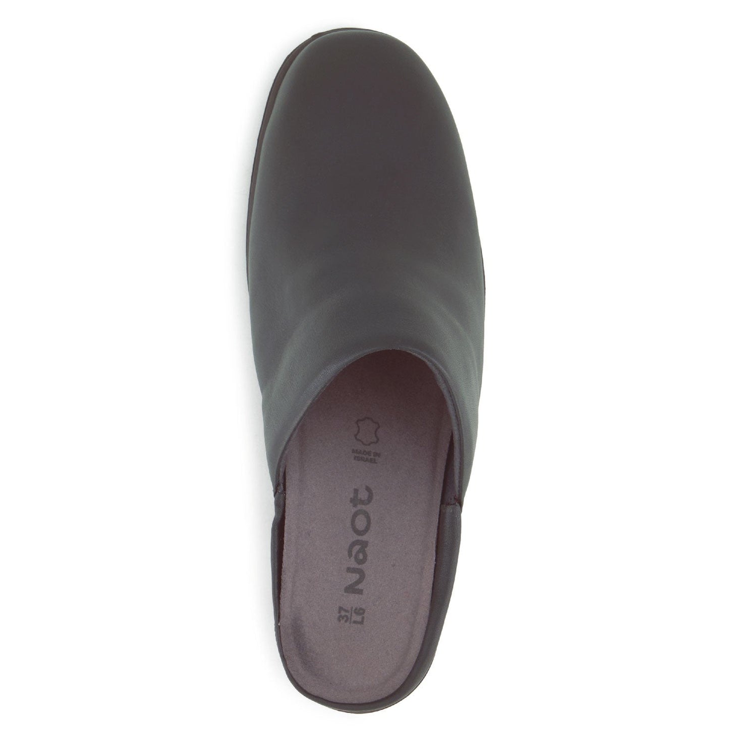 Naot Dedicate Womens Shoes 