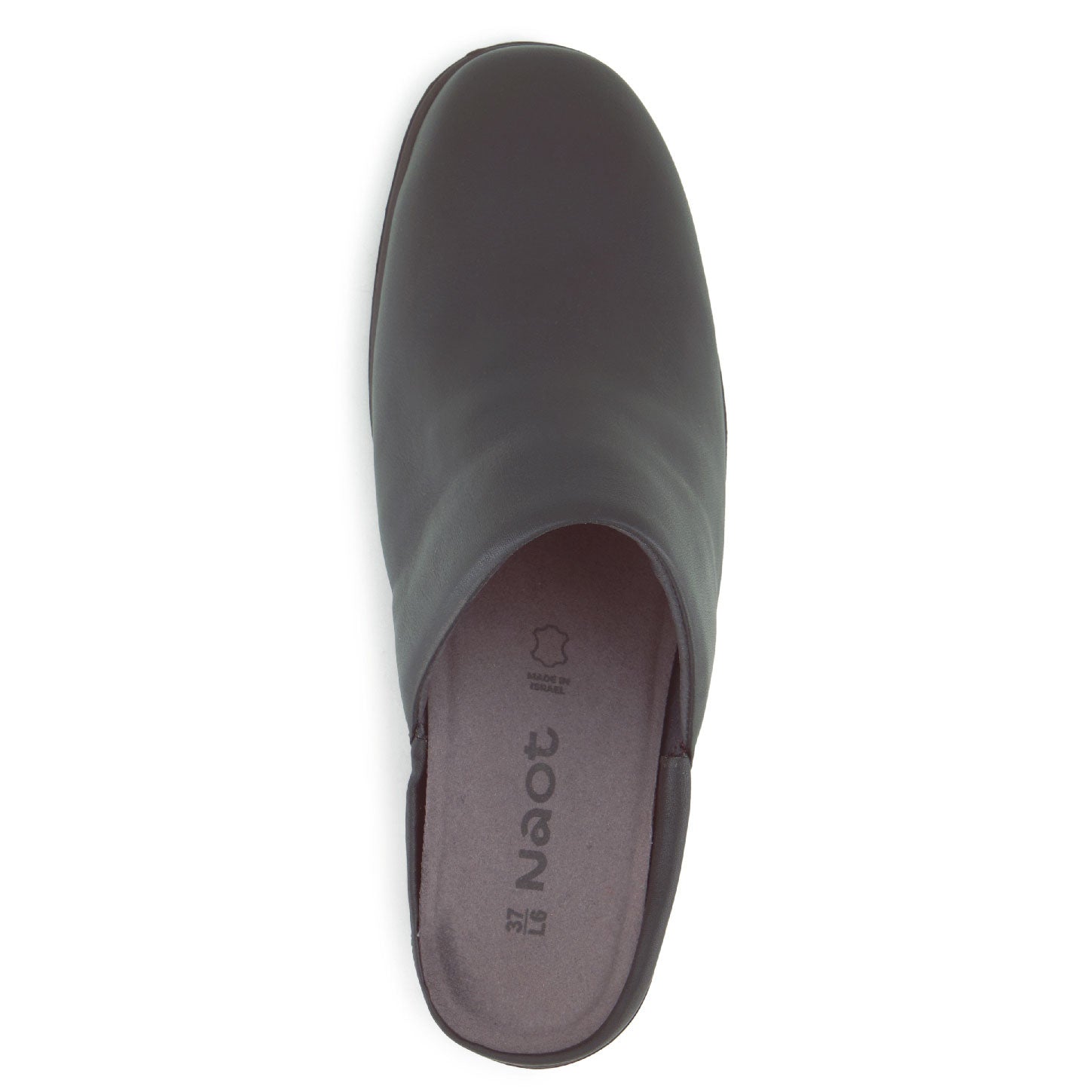 Naot Dedicate Womens Shoes 