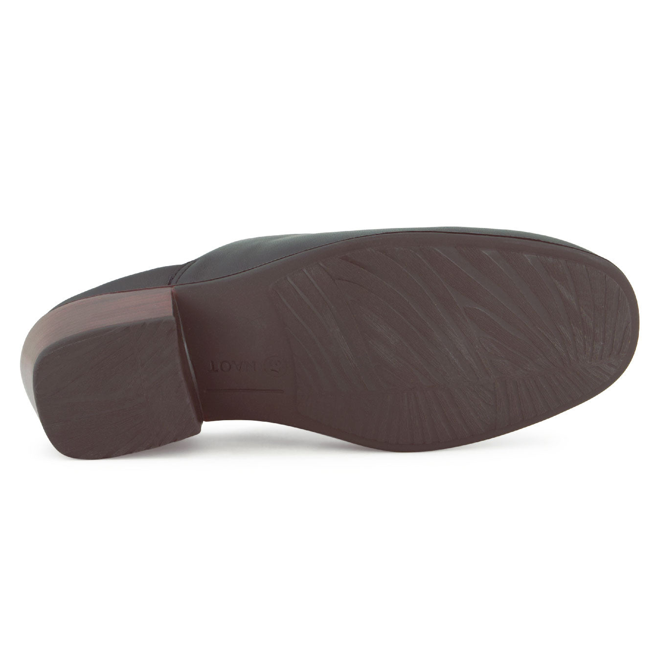 Naot Dedicate Womens Shoes 