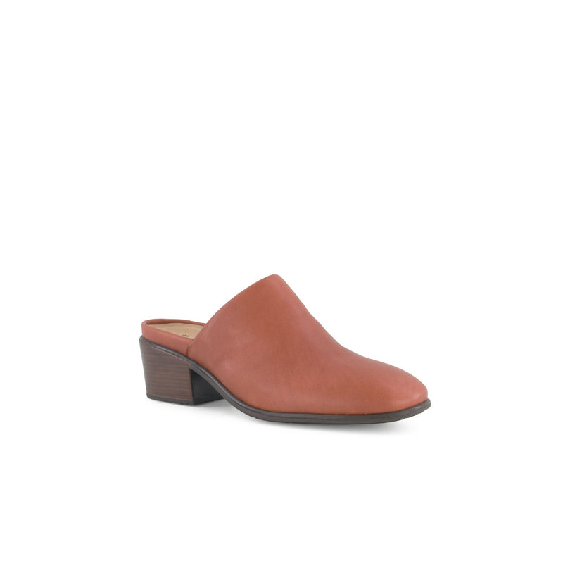 Naot Dedicate Womens Shoes 