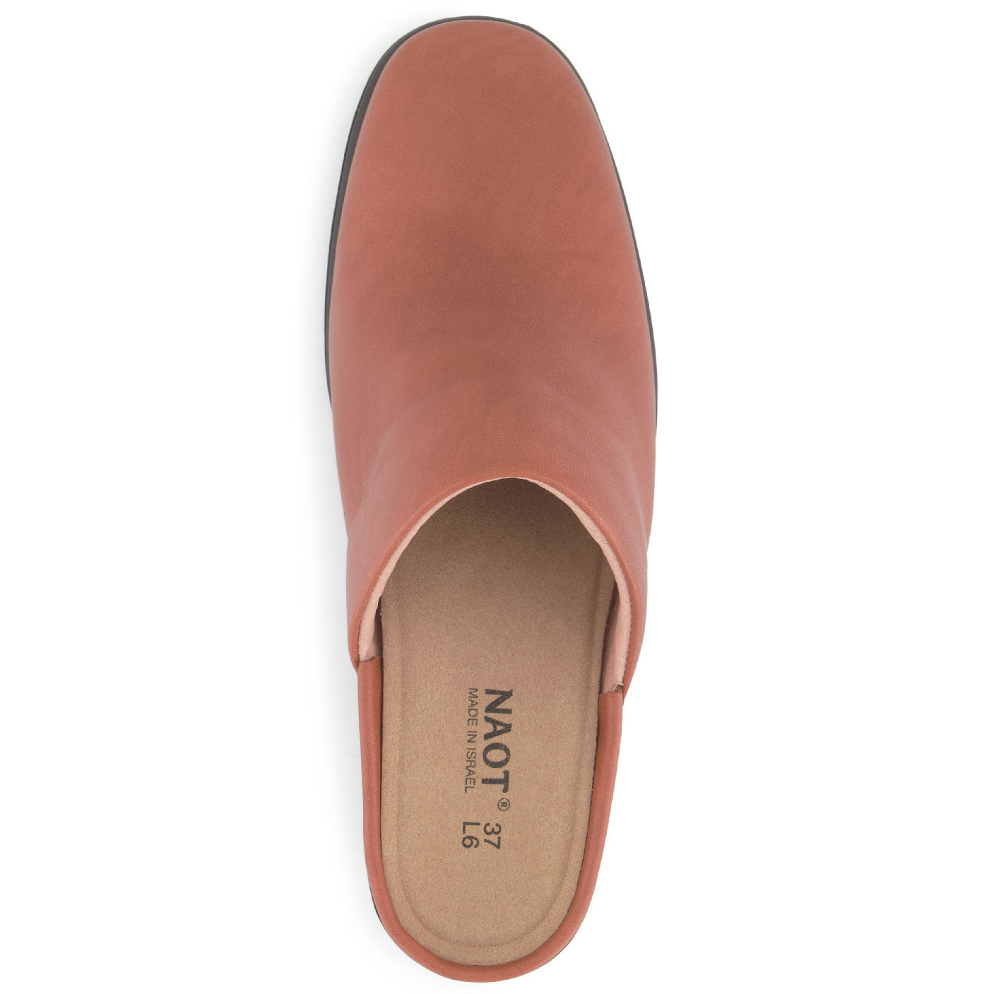 Naot Dedicate Womens Shoes 