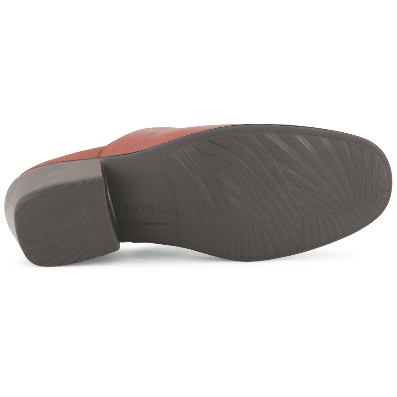 Naot Dedicate Womens Shoes 