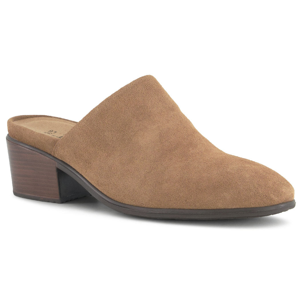 Naot Dedicate Womens Shoes 