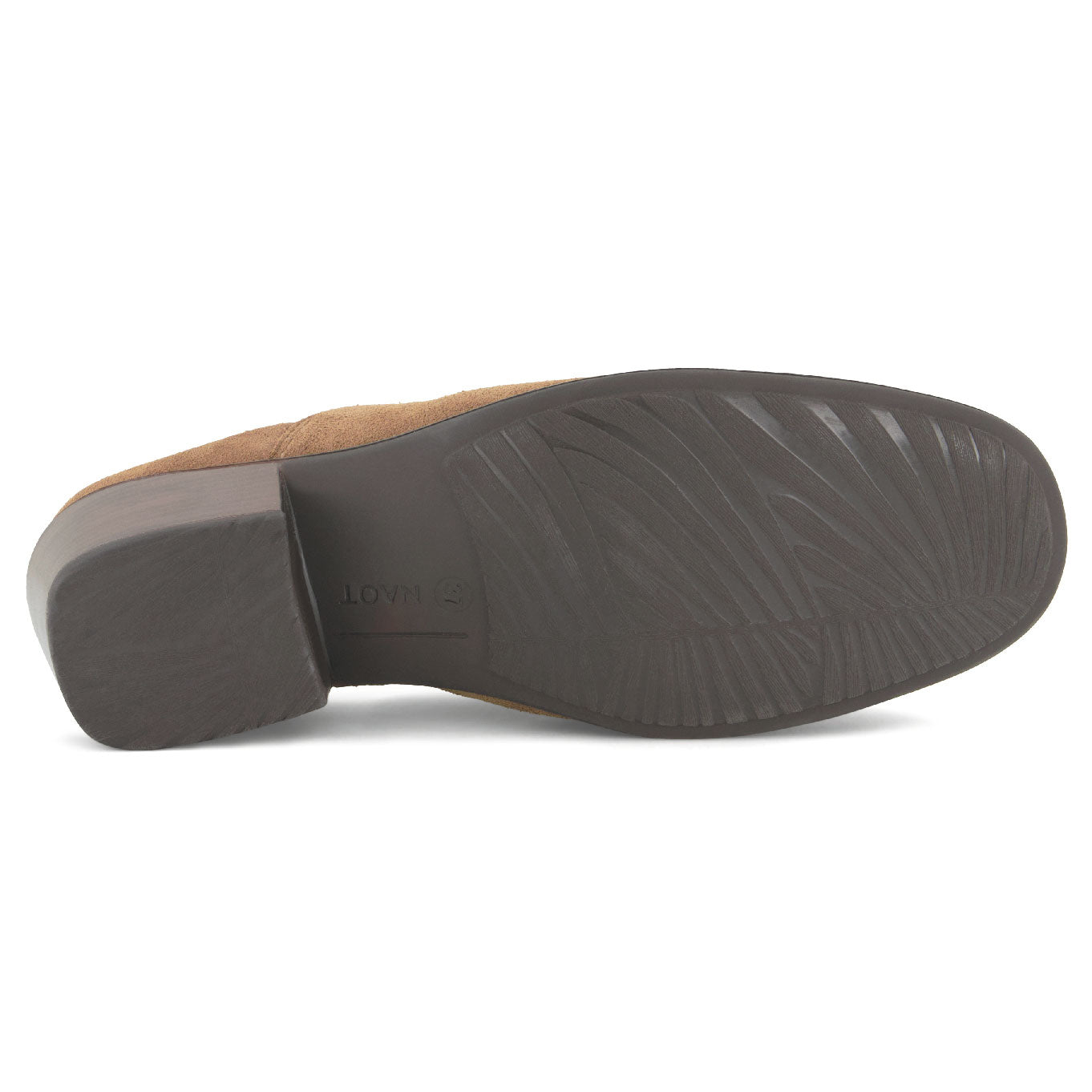 Naot Dedicate Womens Shoes 