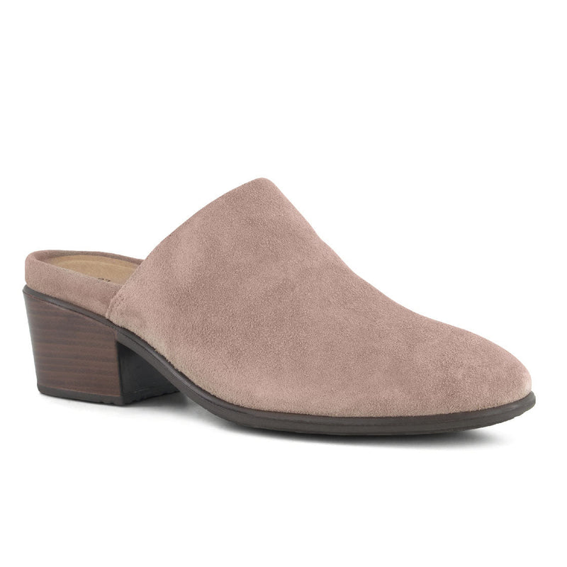 Naot Dedicate Womens Shoes 