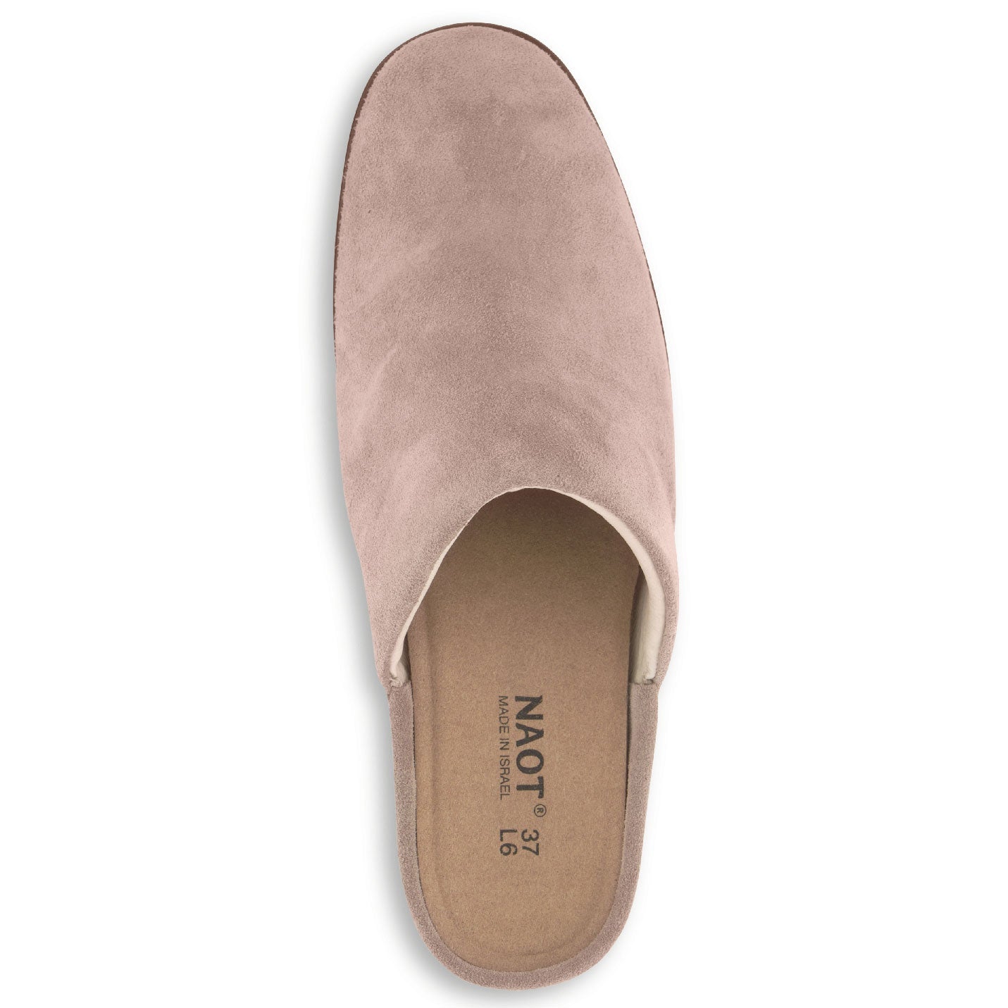 Naot Dedicate Womens Shoes 