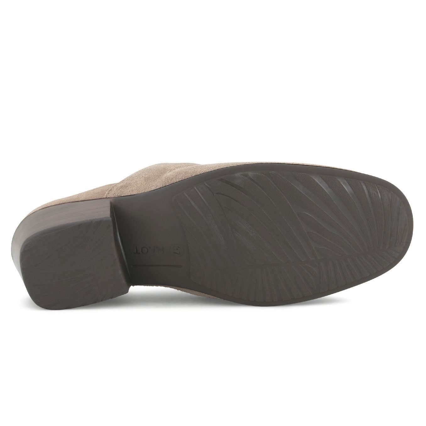 Naot Dedicate Womens Shoes 