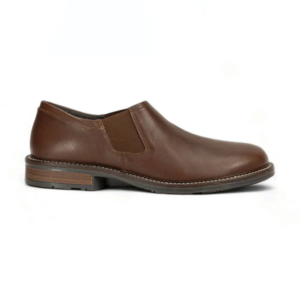 Naot Director Men's Shoe (80023) Mens Shoes