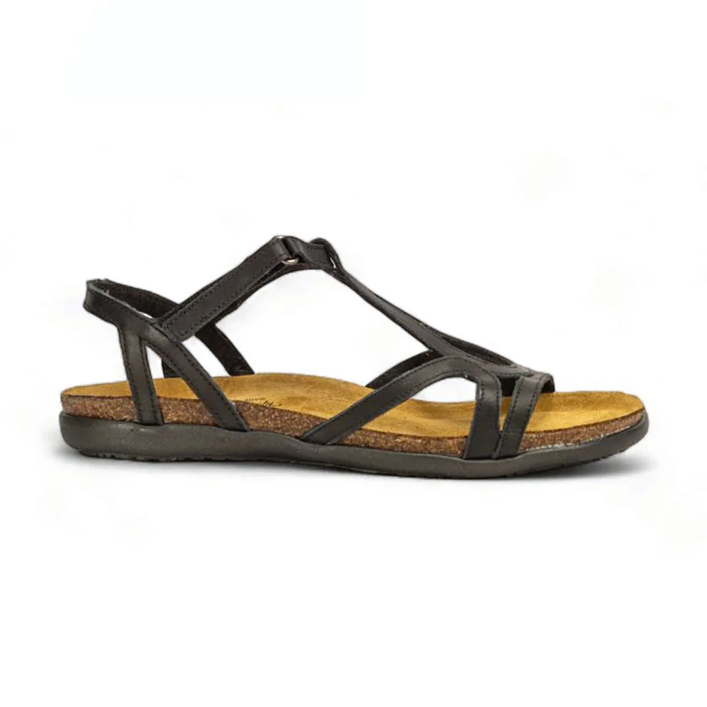 Naot Dorith Sandal (4710) Womens Shoes