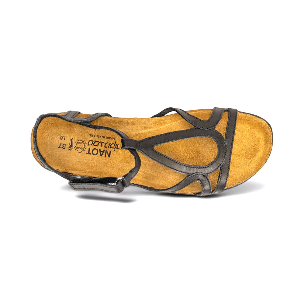 Naot Dorith Sandal (4710) Womens Shoes