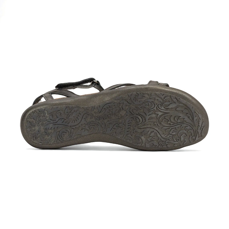 Naot Dorith Sandal (4710) Womens Shoes