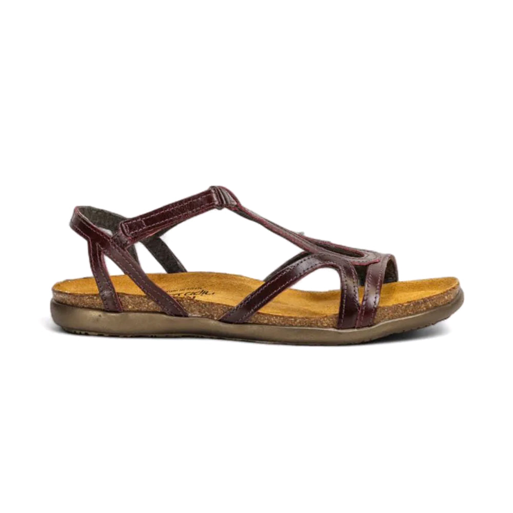 Naot Dorith Sandal (4710) Womens Shoes