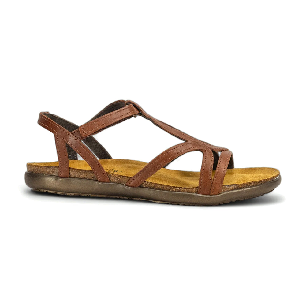 Naot Dorith Sandal (4710) Womens Shoes