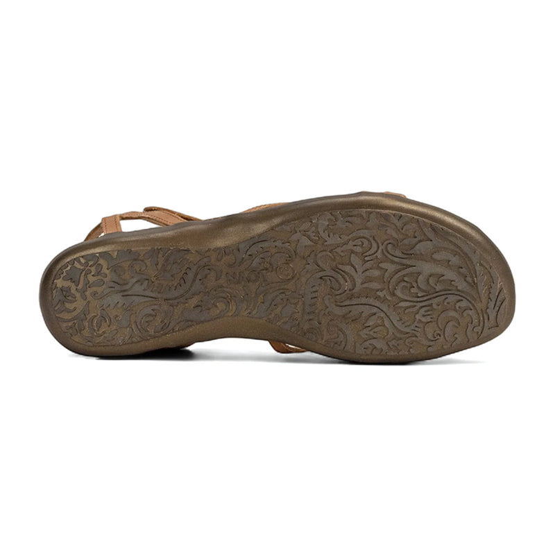 Naot Dorith Sandal (4710) Womens Shoes