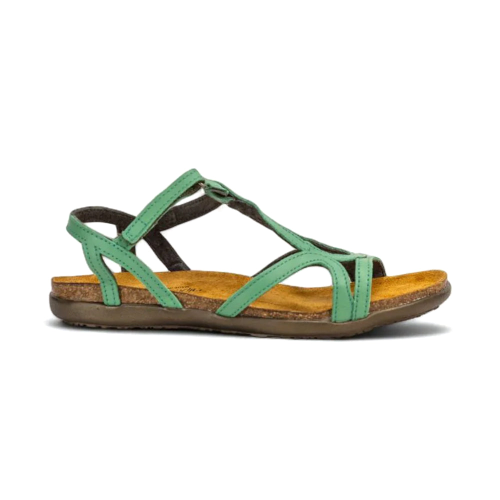 Naot Dorith Sandal (4710) Womens Shoes