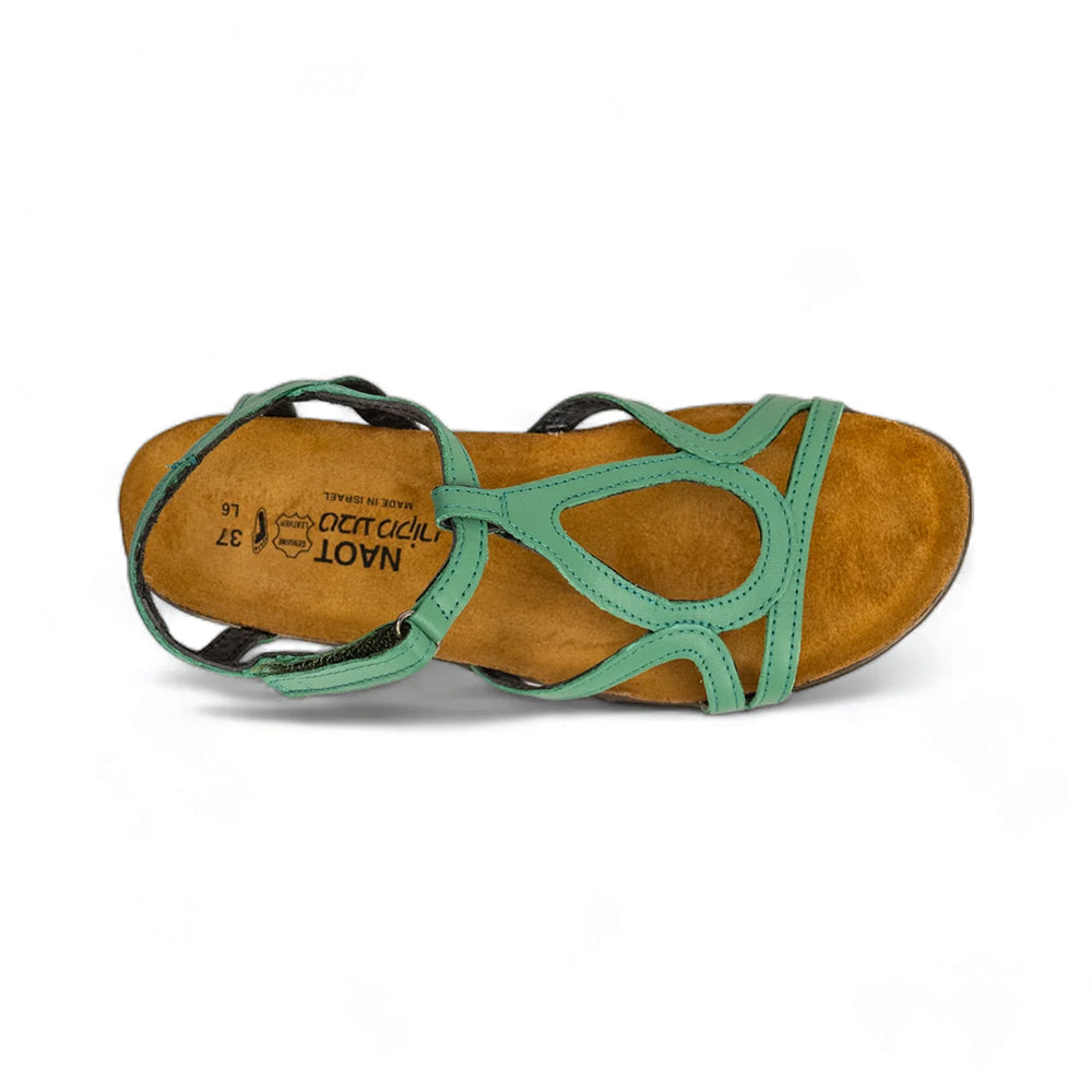 Naot Dorith Sandal (4710) Womens Shoes