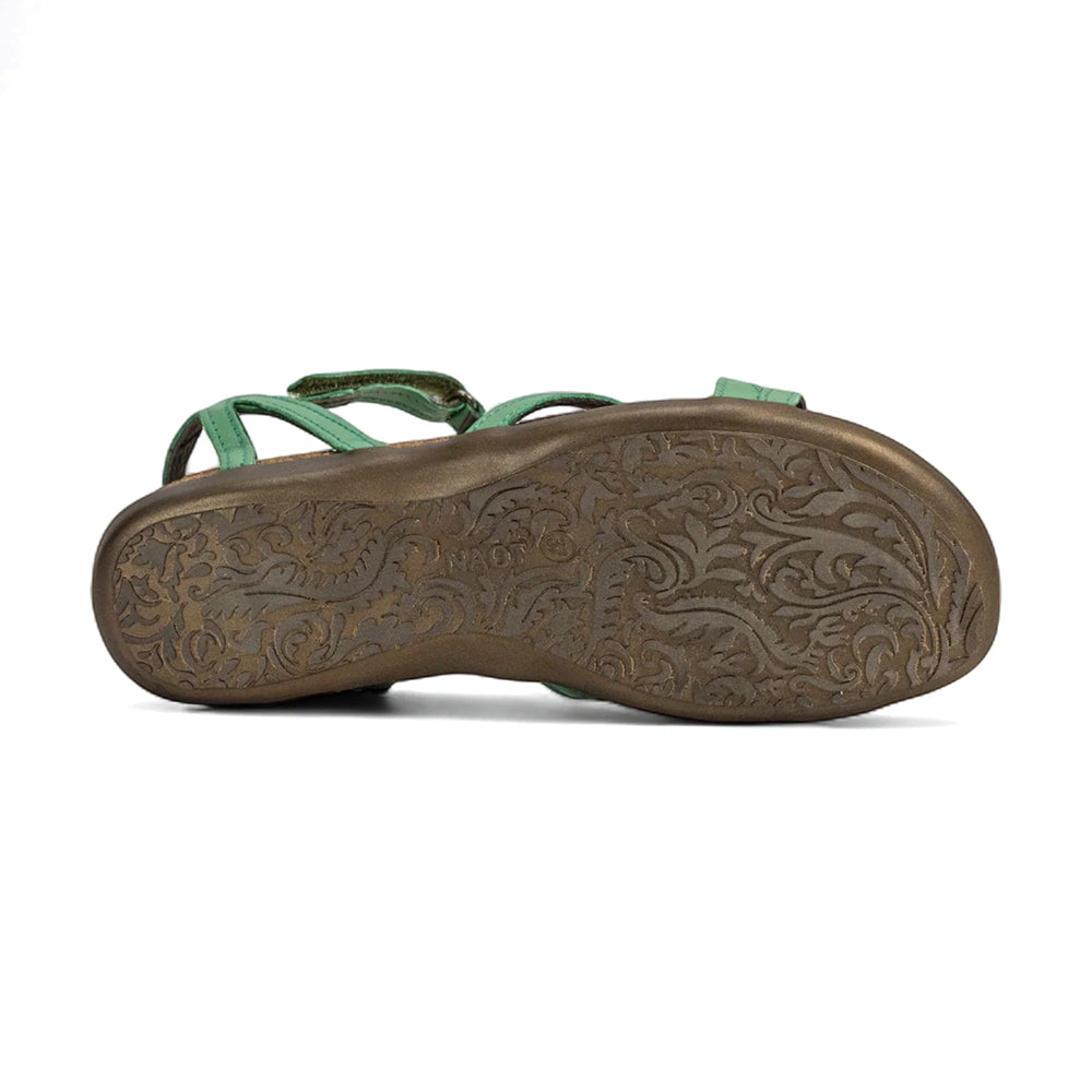 Naot Dorith Sandal (4710) Womens Shoes