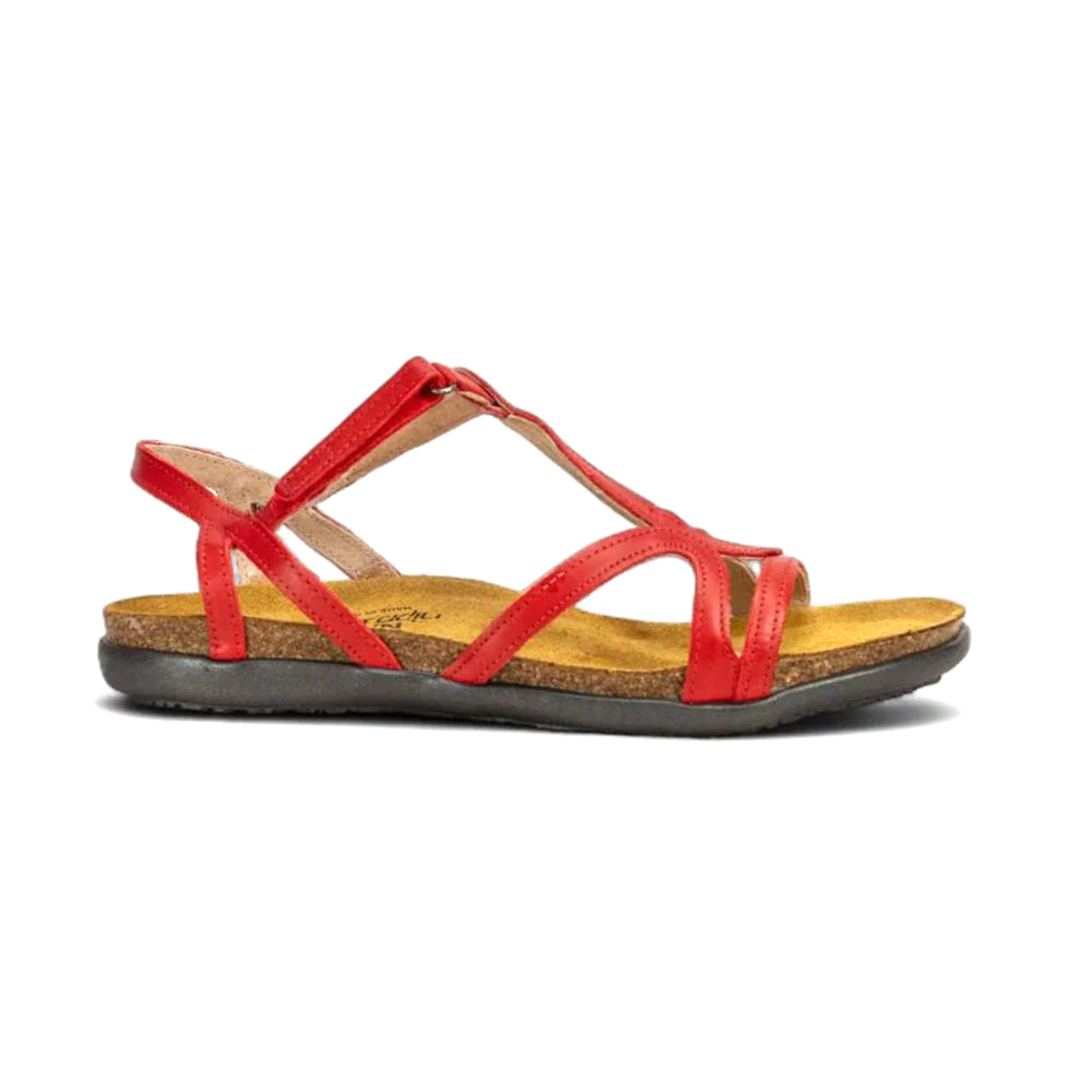 Naot Dorith Sandal (4710) Womens Shoes