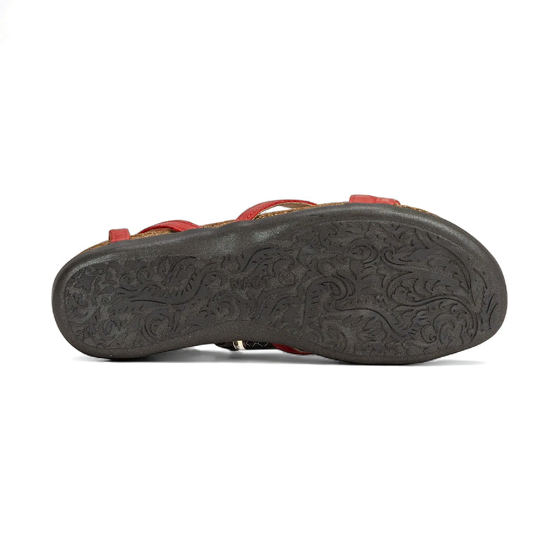 Naot Dorith Sandal (4710) Womens Shoes