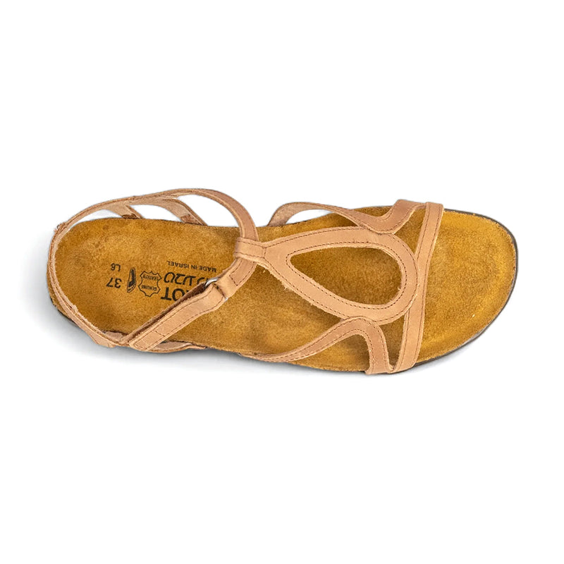 Dorith Sandal (4710)