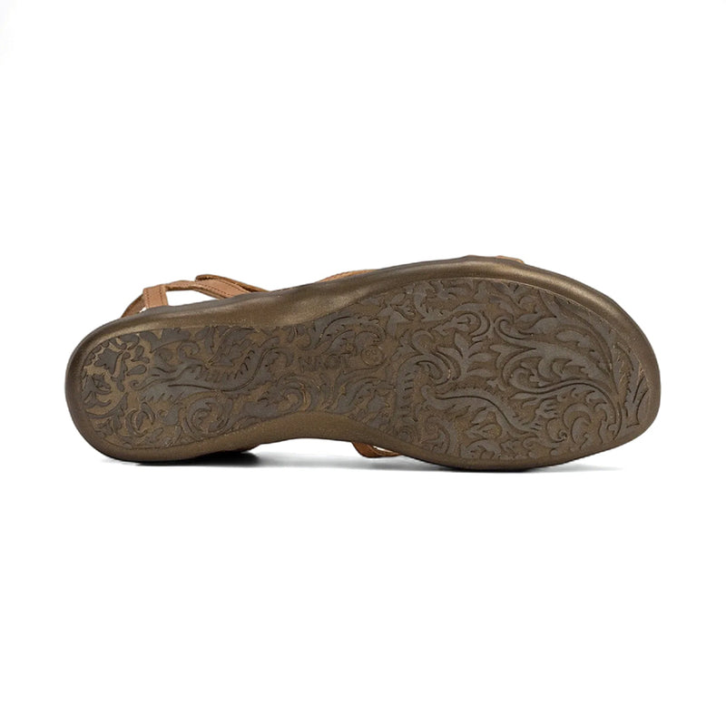 Dorith Sandal (4710)