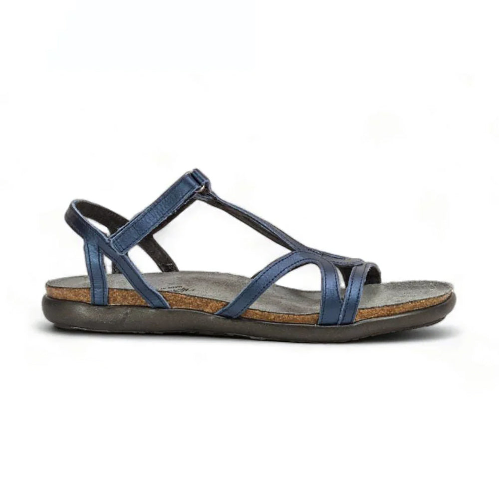 Dorith Sandal (4710)