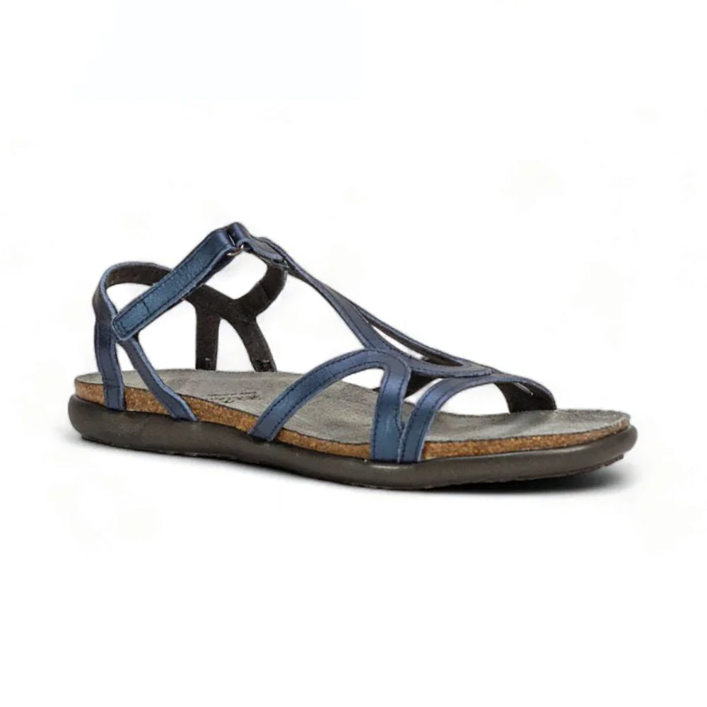 Dorith Sandal (4710)