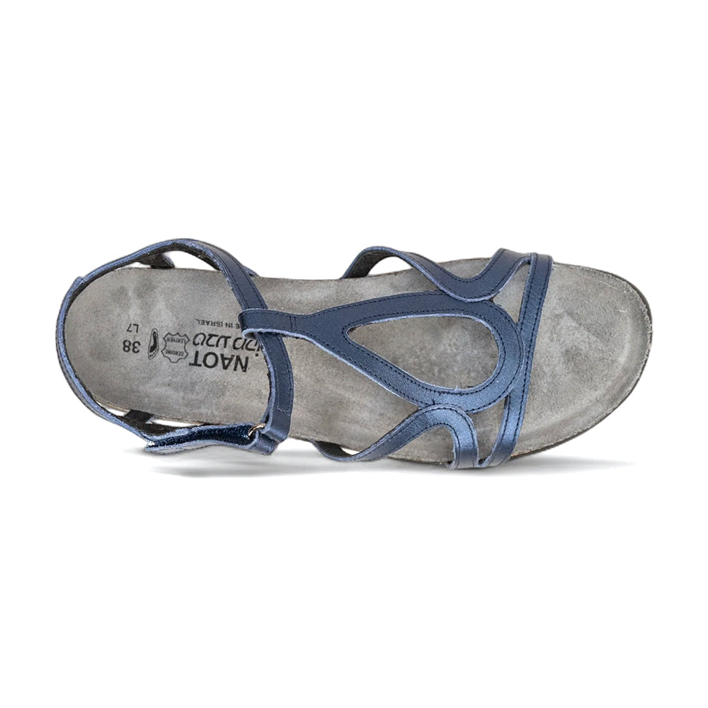 Dorith Sandal (4710)