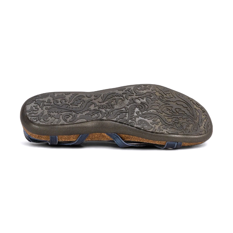 Dorith Sandal (4710)