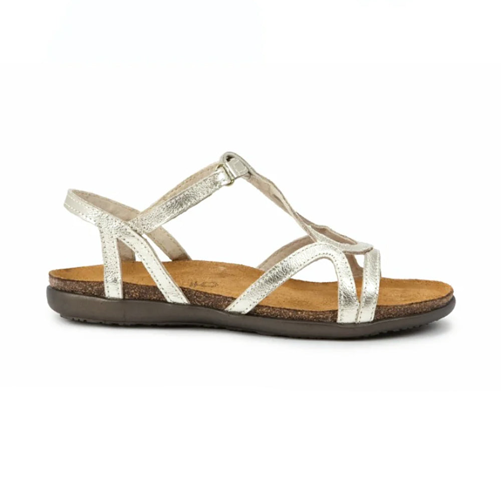 Dorith Sandal (4710)