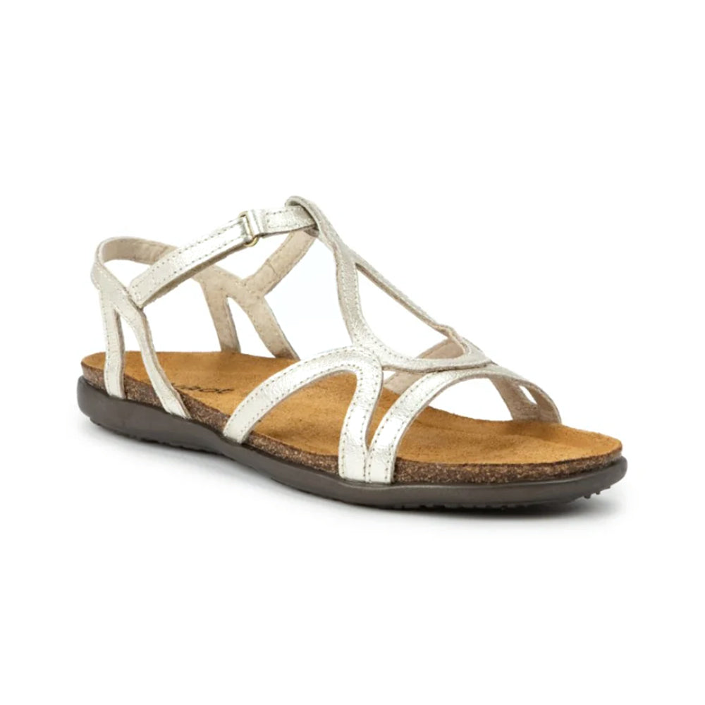 Dorith Sandal (4710)