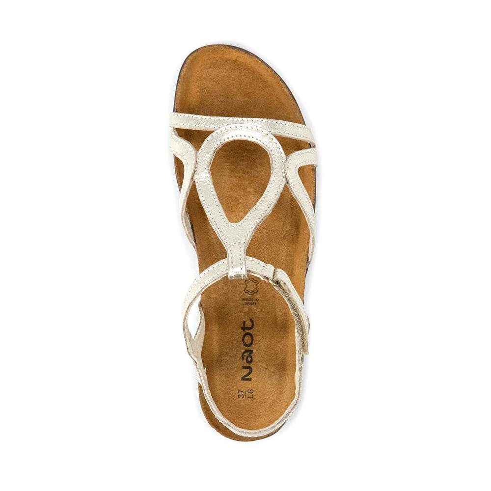 Dorith Sandal (4710)