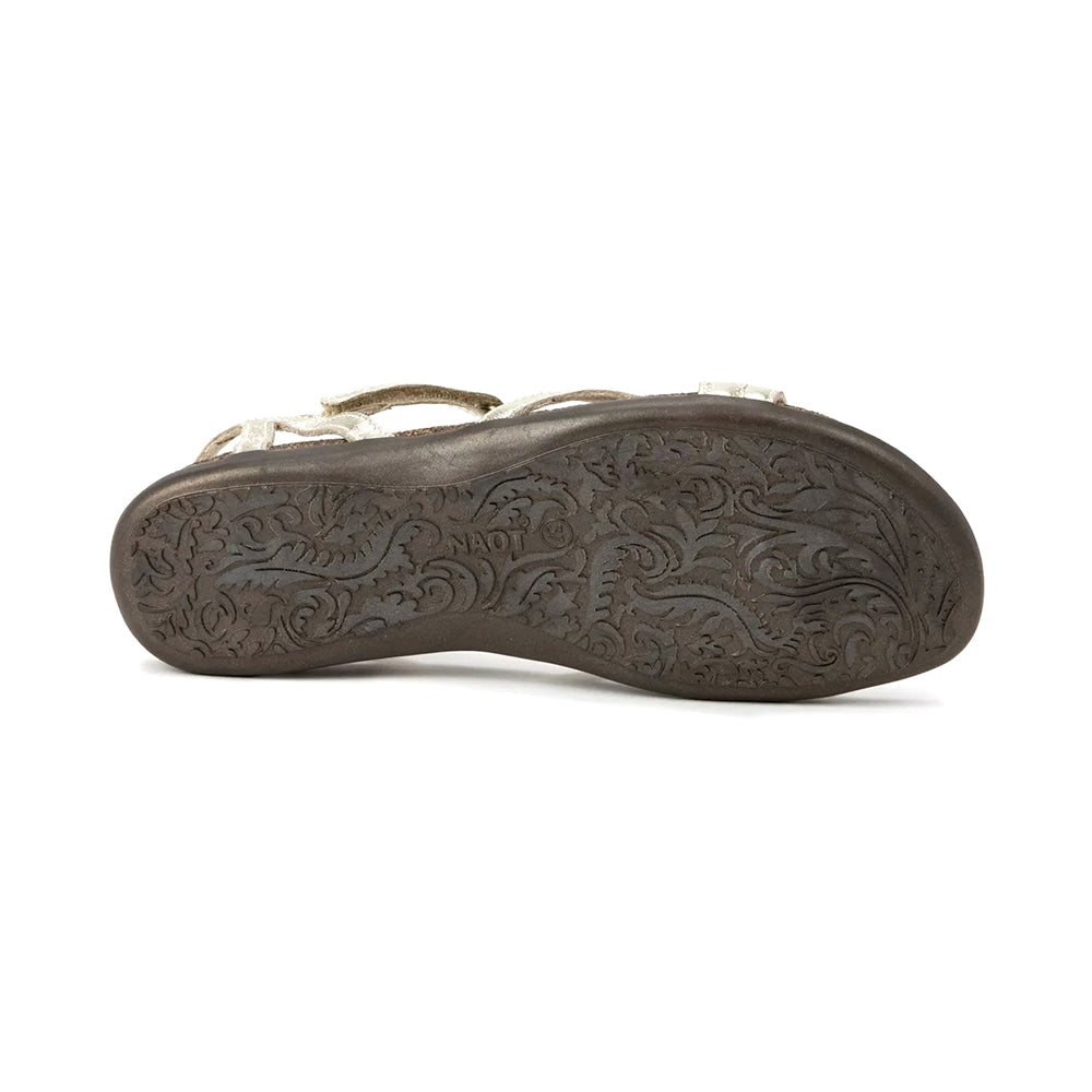 Dorith Sandal (4710)