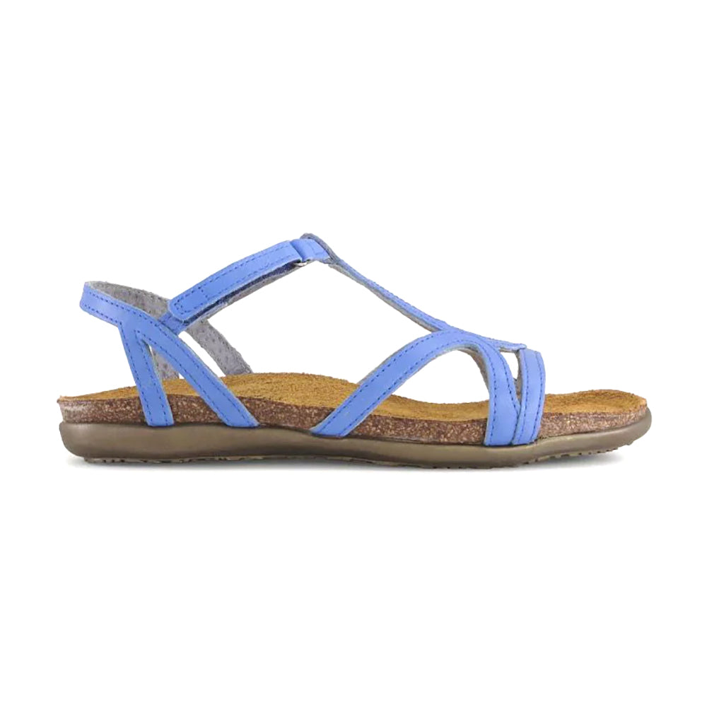 Naot Dorith Sandal (4710) Womens Shoes