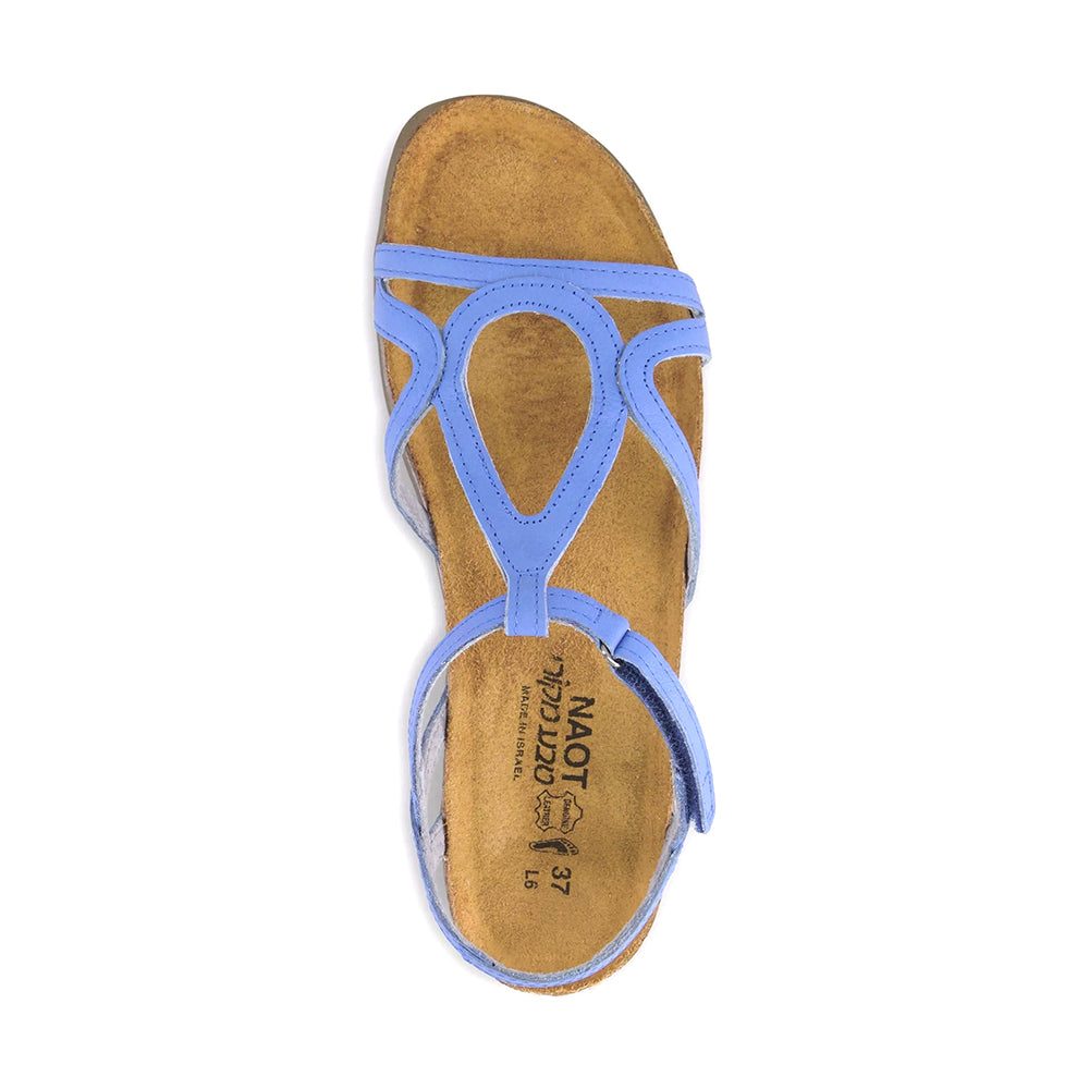 Naot Dorith Sandal (4710) Womens Shoes