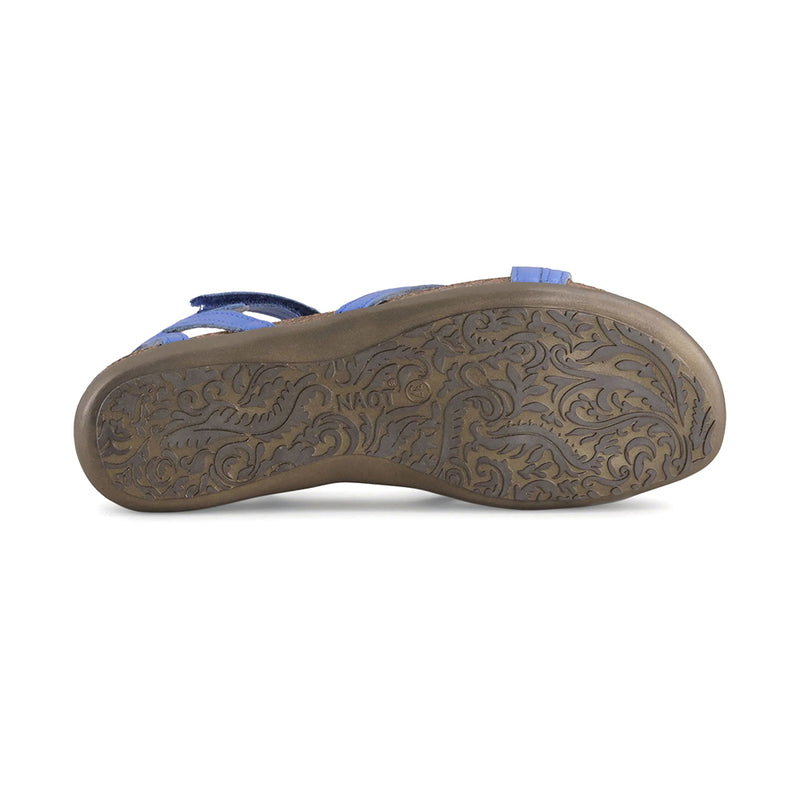 Naot Dorith Sandal (4710) Womens Shoes