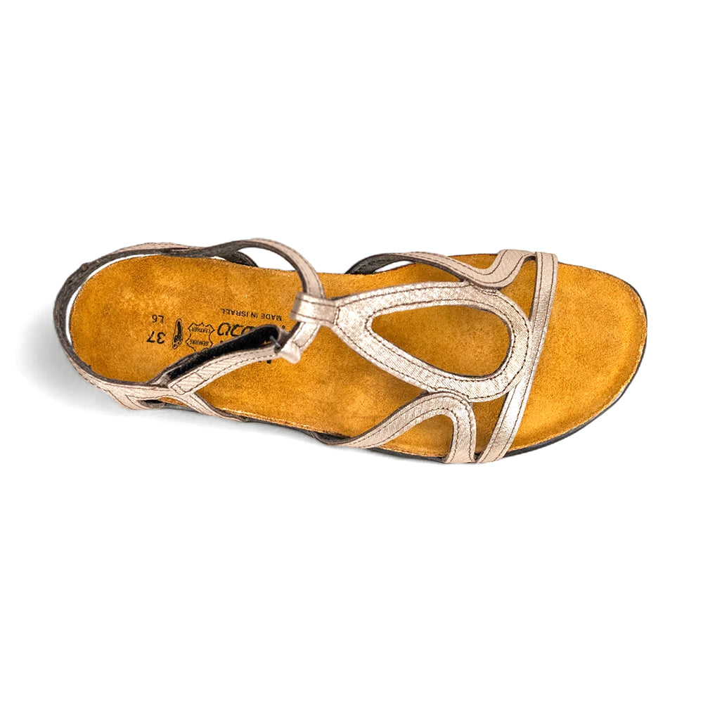Dorith Sandal (4710)