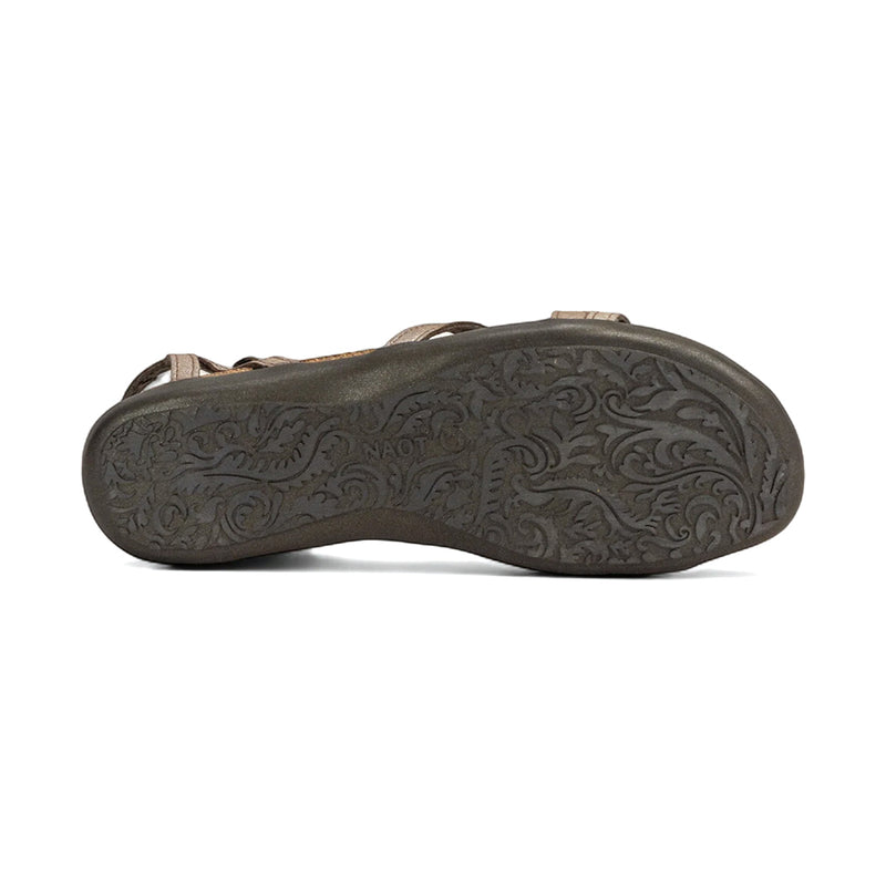 Dorith Sandal (4710)
