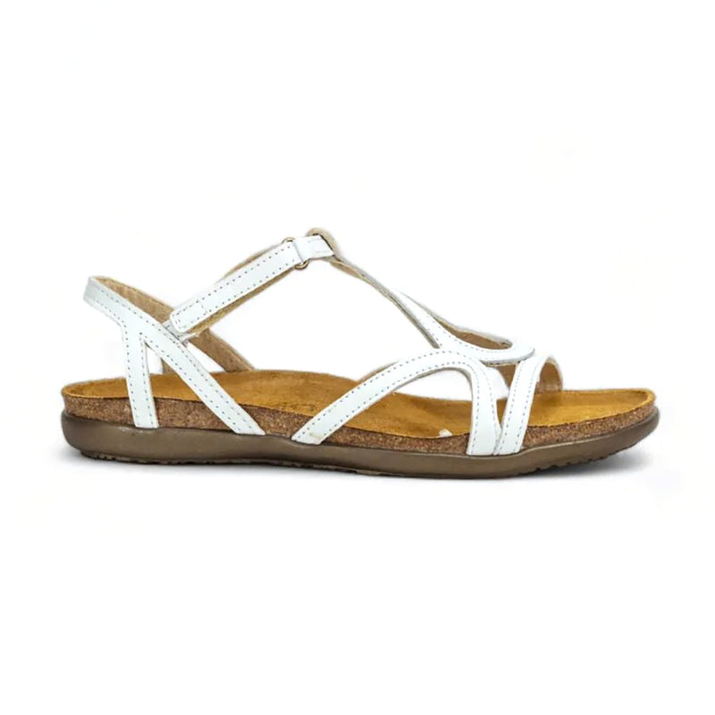 Dorith Sandal (4710)