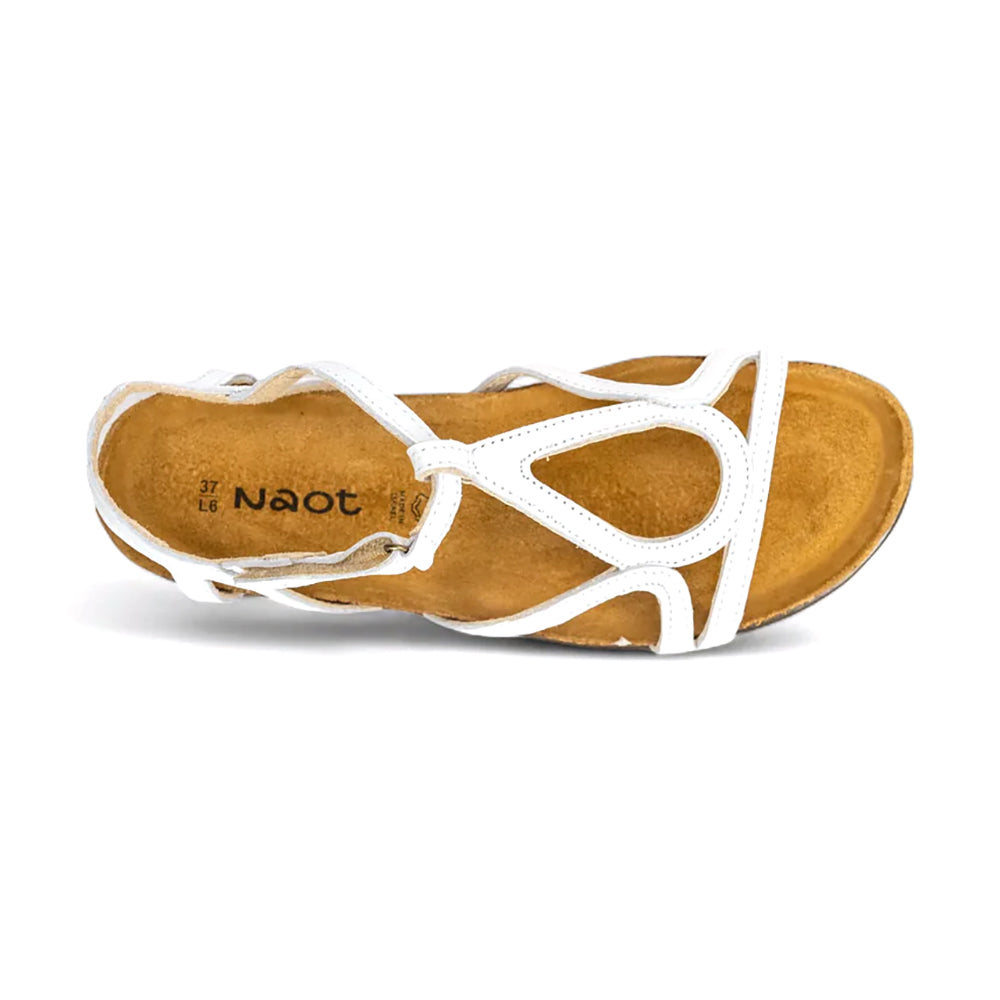 Dorith Sandal (4710)